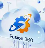 Fusion360 Cloud