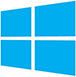 Programmlogo.