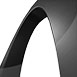 ArchiCAD beim Profi lernen. Programmlogo