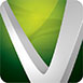 Programmlogo