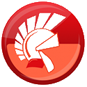 Programmlogo