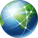 Programmlogo