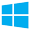 Programm Windows