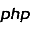 Programm PHP