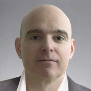 Georg Schranner, Trainer bei eduCADion